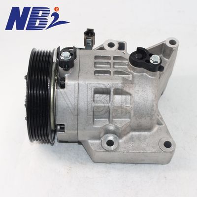 CR08 Klimaanlage für Mazda MX-5 Miata NE51-61-K00 NE51-61-450B NEY1-61-450 NE51-61-450A