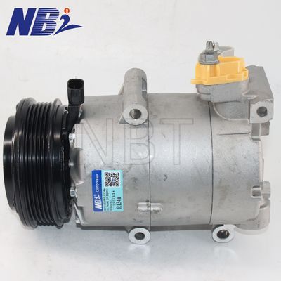 12V/24V Auto-Klimaanlage AC A/c Kompressor Auto-Klimaanlage Ersatzteile für FORD FOCUS III OEM 8V5119D629DG 1514842