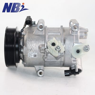 Ein guter Preis. Auto für Ford Escort Klimaanlage Kompressor ED8B19D629BC Online