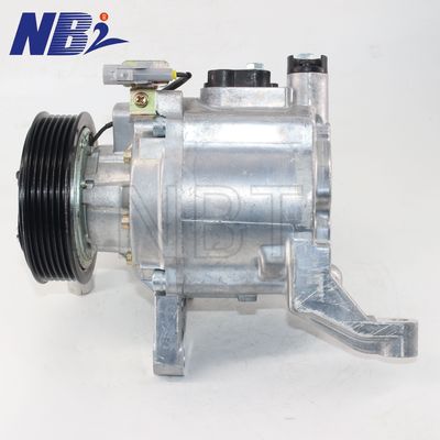 ACP01203 Automobil A/C Wechselstromkompressor 73111CA000 für BRZ Auto Wechselstromkompressor für SUBARU 73111-CA000 ACP01203 SU003-02114 MSGSBR807