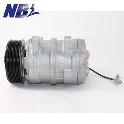 DKS13CH Automatik-A/C-Kompressor für Isuzu Rodeo/Pickup/Amigo 67631