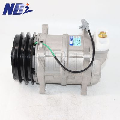Universal-Typ-Auto-Luftkompressor 5se11c für Autos