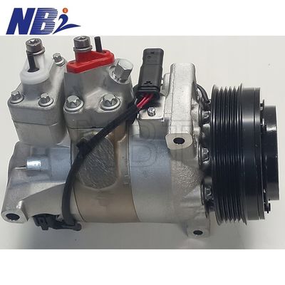 Ein guter Preis. Die AC-Pumpe ist für Mercedes-Benz W222, S400 und 2021 geeignet, mit OEM-Nummer A0008301604. A0008300004. Online