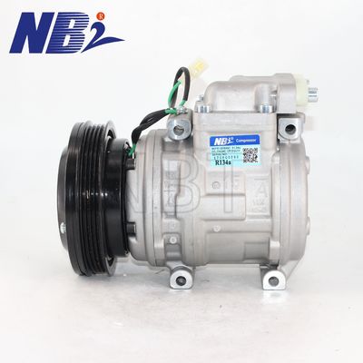 Pokka 97701-3V110 Auto-Klimakompressor 12V für Hyundai Sonata Kia K5 97701-3V110 97701-4M100