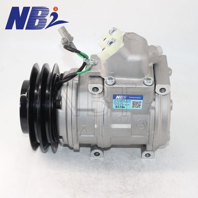 Automatischer Wechselstromkompressor für Toyota Camry V6 2.5 VCV10 SOLARA 3.0 8832033020 8832032093 8832033120