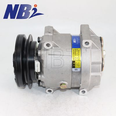 Ein guter Preis. Auto-Klimakompressor für Chevrolet Espero / Daewoo CIELO / Nexia 94-99 OEM 96191807 / 5110547 Online