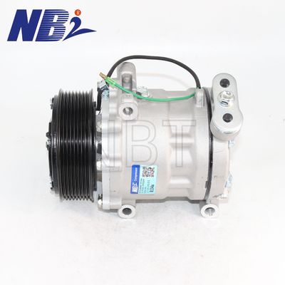 Ein guter Preis. 103205 12V Klimakompressor für Maxus V80 Chinesisches Auto SE7G13 Online