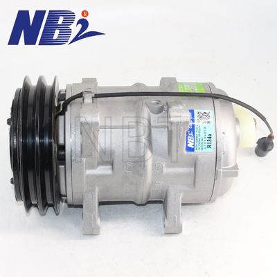 Kompressor für die Klimaanlage für Dongfeng Truck 8104010-C0102
