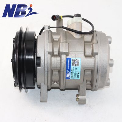 Ein guter Preis. SP08 SP-08 CAR Auto-Klimakompressor Klimakompressor für Chevrolet OEM 721088 721041 B175 Online