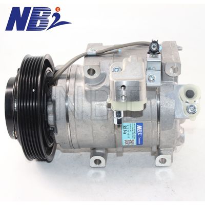 Ein guter Preis. Auto-Auto 38810RGLA02 38900R70A01 38900RDJA01 für Honda Klimakompressor für Acura ZDX MDX Honda Odyssey Pilot Ridgeline Online