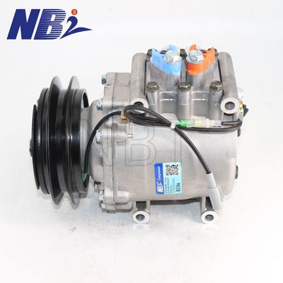 Ein guter Preis. SUNORO Baggerteile 171-7495 1717495 Klimaanlage Kompressor für 307C 311C 320C Online