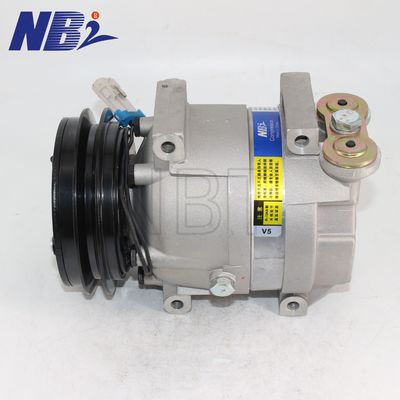 Ein guter Preis. 730258 Kompressor für die Klimatisierung von Fahrzeugen für den Typ Chevrolet AVEO 2014 2015 2016 Online