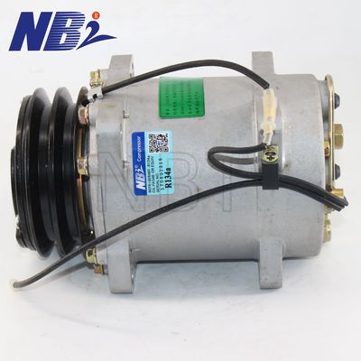 Ein guter Preis. VOE11412632 11412632 15082742 Kompressor für Bagger EC210B Online