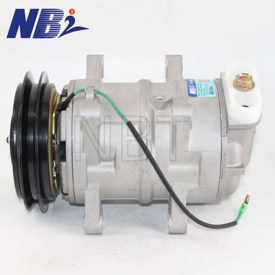 A2236 12V Auto-Luftkompressor Neuwertige Klimaanlagenteile für JAC Shuailing LE190 TM16