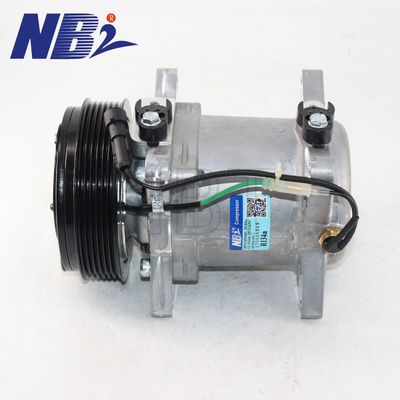 Ein guter Preis. OE JSS14D401023 Auto 12v Klimagerät Kompressor für die Große Mauer PEGASUS von OE Produktionslinie Auto Ac Kompressor Online