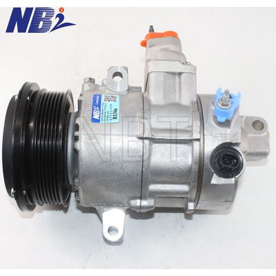 Ein guter Preis. Fabrik Großhandel Klimageräte WX-10028 AC A/C Kompressor 88310-3A451 883103A451 Für Toyota Lexus Online