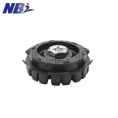 Ein guter Preis. 7SEU17C 12V Klimakompressor Kupplung für VW Multivan 6pk 105mm OEM 447150-1522 447150-2613 7E0820803H Online