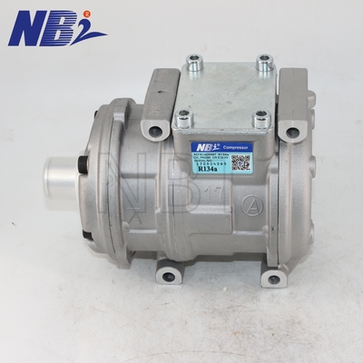 10PA20C Auto-Klimakompressor für Honda Acura TL RL Legend 38810PY3023 58351 2010917