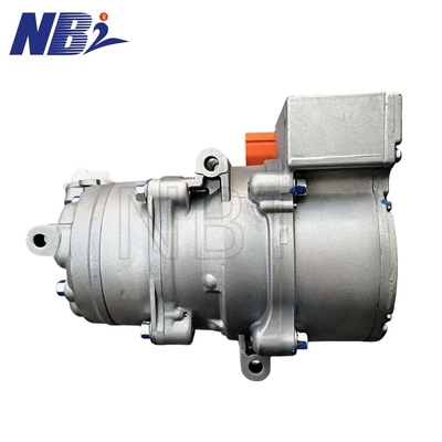 Ein guter Preis. BC28D OEM HA2HE-8103020 Elektrischer Wechselstromkompressor für BYD Qin 320V Online