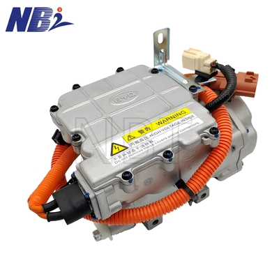 Ein guter Preis. Der Hersteller Spot Direct Hochwertig ist geeignet für elektrische Klimakompressoren für BYD Qin S6DM-8103020-C2 Online