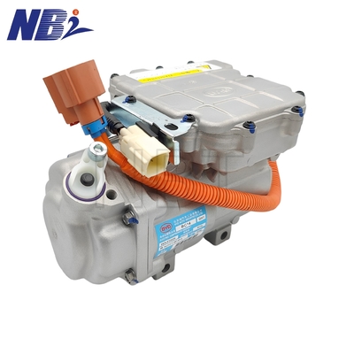 Ein guter Preis. 640V neuer elektrischer Wechselstromkompressor BC14 OE SAEA-8103020A für BYD Song EV 2016-2019 Autoteile Wechselstromkompressor NEW OEM Saea-8103020a Online