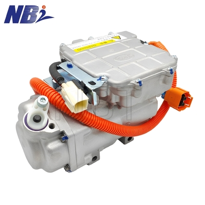 BYD Song DM Luftkompressoren der neuen Generation 18-19 475V BC28A OEM SAHA-8103020 zur Herstellung von 12V und 24V