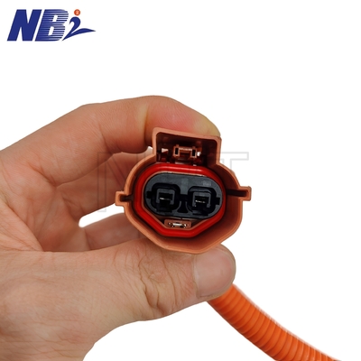 Ein guter Preis. BYD Song DM 17 514V Modell BC28A OEMSAH-8103020 Neu Online