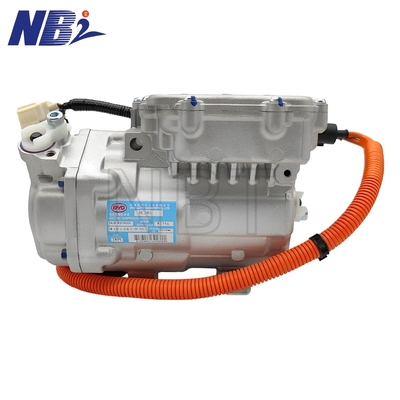 Ein guter Preis. BC28A OEM SA2H-8103020A für BYD T3 Elektrische AC-Kompressor Online