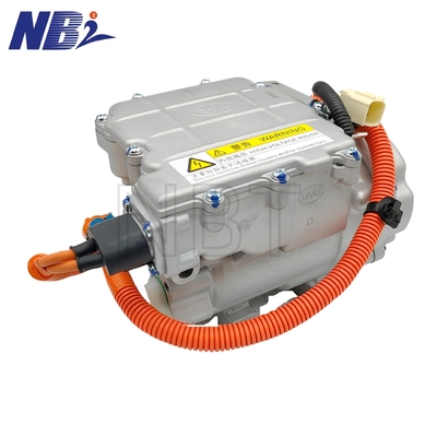 Ein guter Preis. BYD E 5 394V R134a Modell Neuer 12V OEM BC28 Kompressor 5AEC-8103020C Online