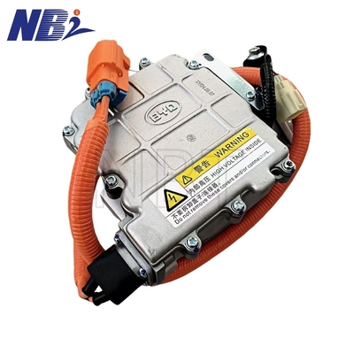 Für BYD E5 BC14 Elektro-Wechselstromkompressor für Byd 5AEC-8103020A 5AEC8103020A 394Volt Auto-Ersatzteile