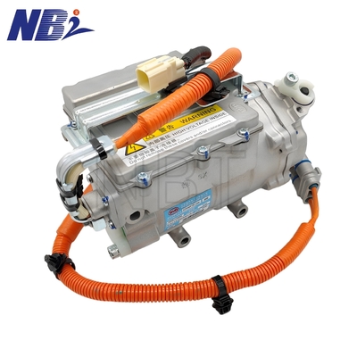 BYD Han DMI 467.2V Modell BC28B Neue OEMHCB8103020A 12V Luftkompressoren für die Herstellung