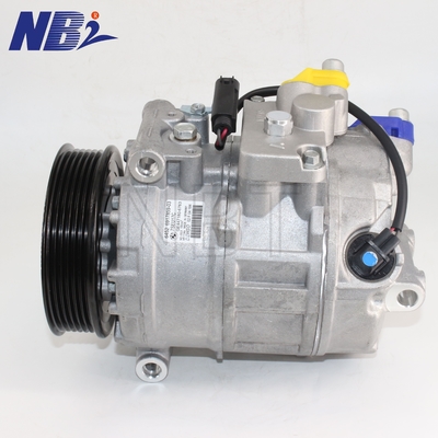 Ein guter Preis. Auto-Klimaanlage-Kompressor für BMW 330 64526956719 64526924792 Online
