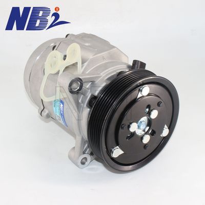 Für Captiva 2.4 881DPSS 93743411 96864885 881DPSSPV6 96861885 4813544