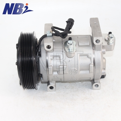 Ein guter Preis. Klimagerät AC Kompressor für Toyota Land Cruiser Prado 2.8 2015-2017 Zubehör 88320-60810 8832060810 Online