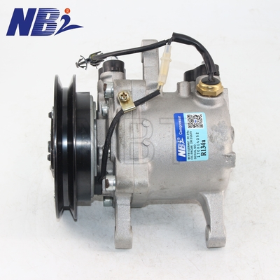 Ein guter Preis. 447280-3081 Auto air Conditioning Compressor for Daihatsu Charade Hijet Move Kubota Online