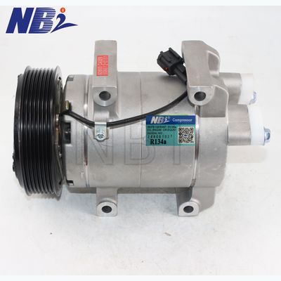 Ein guter Preis. Auto Ac Compressor for LUXGEN M7 TURBO Online