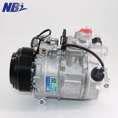 Ein guter Preis. Air Conditioning Cooling Compressor for BMW E70 F01 F02 F03 F04 F07 F10 F18 F11 525d 530d 535d 730d 740d 64529196889 64526987890 Online