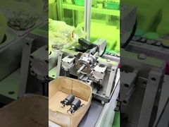 Fahrzeug-Wechselstromkompressor