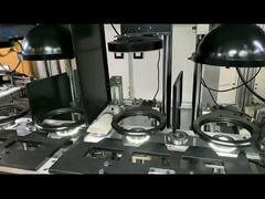 Rollen 10x19x5mm Lager F6800zz F61800ZZ F6800 Lager für Spielzeug