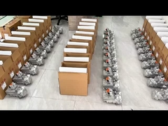 10SRE11C für Auto-Klimaanlage Honda City AC-Kompressor BC447280-2620 447280-2620 4472802620