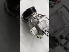 mit einer Breite von nicht mehr als 20 mm